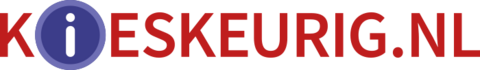 Kieskeurig.nl