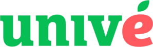 Univé