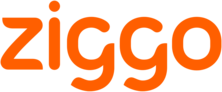 Ziggo